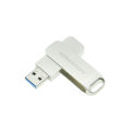 《Special Offer》usb Flash Drive 64gb Inventory Clearance U Disk 32GB MLC Quality Assurance Free Mail Usb Drive. 