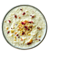 100 Grams Speical Kheer Mix | Tasty & Delicious | Fresh Stock | Kheer Mix Powder | Ready to Make |. 