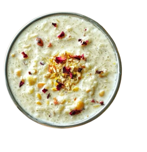 100%20Grams%20Speical%20Kheer%20Mix%20%7C%20Tasty%20&%20Delicious%20%7C%20Fresh%20Stock%20%7C%20Kheer%20Mix%20Powder%20%7C%20Ready%20to%20Make%20%7C%20-%20Image%203