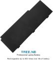 Tree.NB Laptop Battery For  Gateway MDJ7820u Acer Aspire 5220 5230 5235 5300 5310 5315 5320 5330 5520 6930 7220 8730 Extensa 7230 7630 7630 TravelMate 7230 7530 AS07B32 AS07B41 AS07B51 AS07B71 AS07B72 11.1V 5200mAh. 