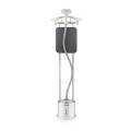 Nikai Garment Steamer. 