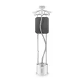 Nikai Garment Steamer. 