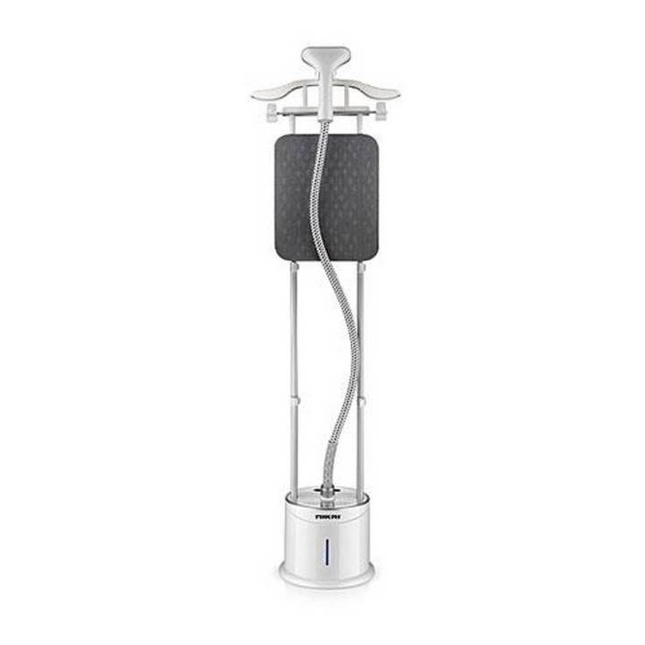 Nikai Garment Steamer