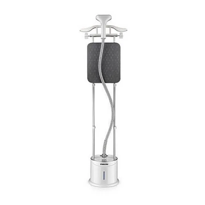Nikai Garment Steamer