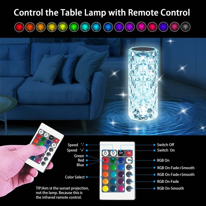 21%20Cm%20Large%20Crystal%20Lamp%20with%2016%20Colors,%20Touch%20and%20Remote%20Control,%20Rechargeable%20LED%20Table%20Lamp,%20Rose%20Lamp%20Crystal%20Diamond%20lamp%20-%20Image%205
