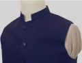 Ben Khalil Executive Waistcoat | Premium Quality Waist coat for Men. 
