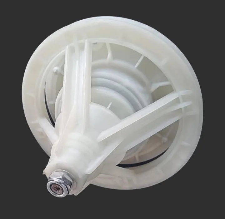 Gearbox%208500%2010%20Teeth%20with%20Small%20Pully%20Washing%20Machine%20Parts%20-%20GBC-T11%20-%20Image%204