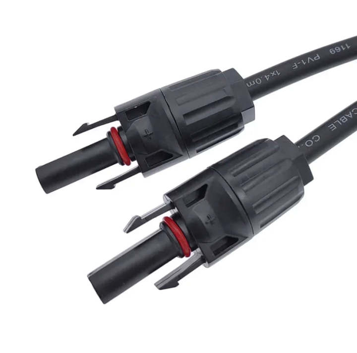 MC4%201Pair%20x%20MCY201%20Connector%20Y%20Branch%20mcy201%20Terminals%202%20Male%201%20Female%20and%202%20Female%201%20Male%20Solar%20Panel%20Cable%20Branch%20Connector%20for%20solar%20Pv%20solar%20system%20-%20Image%202
