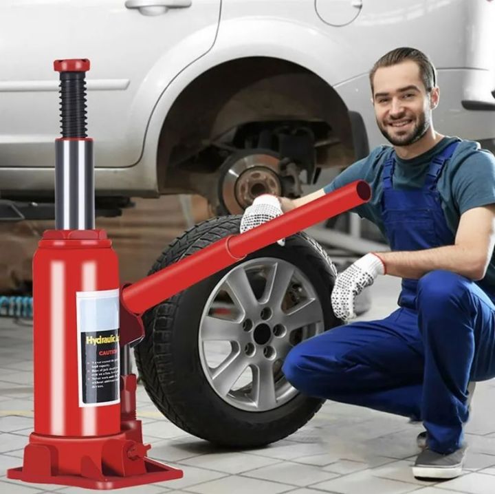 Hidraulic%20bottle%20lifting%20jack%205%20ton%20Car%20Sedan%20-%20Image%206