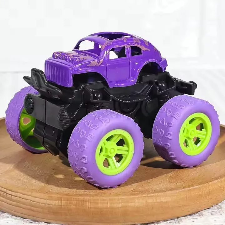 Super%20Monster%20Truck%20Toy%20For%20Kids%20and%20Boys%20-%20Die%20Cast%20Vehicle%20Toys%20-%20Monster%20Truck%20Friction%20Power%20Car%204x4%20for%20Child%20-%20Best%20Toy%20for%20Kid%20-%20Image%202