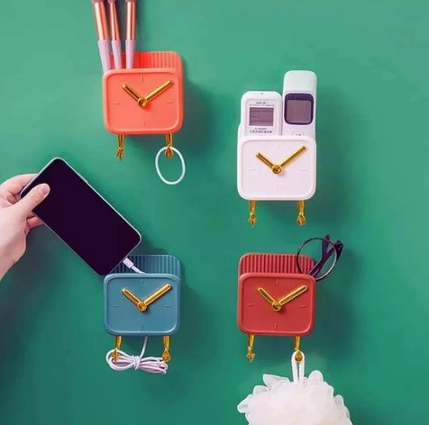 Clock%20style%20mobile%20and%20multi%20purpose%20holder%20-%20Image%205