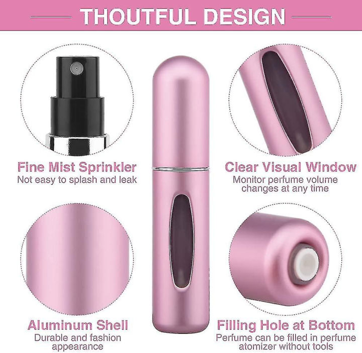 SP%20Dealz%20Portable%20Mini%20Perfume%20Refillable%20Atomizer%20Container,%20Portable%20Perfume%20Spray%20Bottle.perfume%20refill%20bottle%20%20travel%20perfume%20bottle%20%20portable%20perfume%20atomizer%20%20refillable%20perfume%20spray%20bottle%20%20mini%20perfume%20bottle%20%20perfume%20atomizer%20bottle%20%20travel%20size%20-%20Image%208