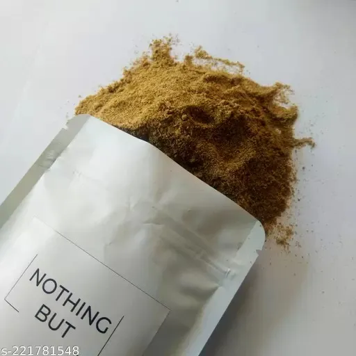 Tasty%20and%20Tangy%20All%20in%20one%20Chat%20Masala,%20100%20gm,%20Pure%20and%20homemade%20-%20Image%202