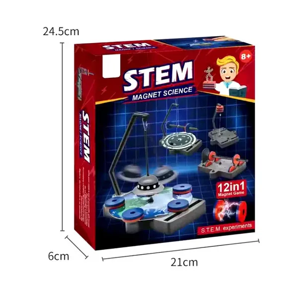 12%20in%201%20STEM%20Magnet%20Science%20Kit%20for%20Kids%20%E2%80%93%20Magnetic%20Toys,%20Educational%20Learning%20Experiments,%20and%20Science%20Kits%20for%20Kids.%20-%20Image%209