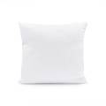 Pack of 1/2 BALL Fiber Sofa Refill Cushion Filling. 