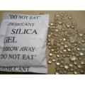 Desiccant Silica Gel 250Pcs 5gm. 