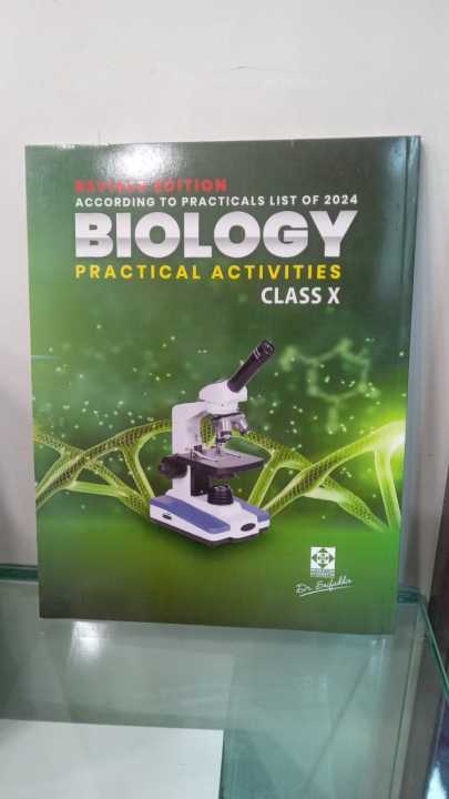 Biology%20for%20Class%2010%20Practical%20Book%20Combined%20Dr%20Saifuddin%20New%20Edition%202024%20-%20Image%202