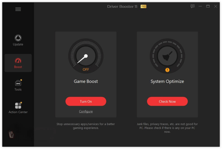 IObit%20Driver%20Booster%2011%20Pro:%20Official%203/6-Month%20License%20-%20Enhance%20PC%20Performance%20with%20Automatic%20Driver%20Updates%20-%20Image%207