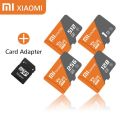 ♥FREE Shipping+COD♥ XIAOMI Micro SD Card Memory Card 512GB 128GB 32GB 64GB 256GB 16GB Class 10 High Speed Flash Memory. 
