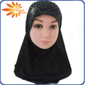 Fancy Makhna Scarf / Fashion Scarves For Girls (3-6 Yrs). 