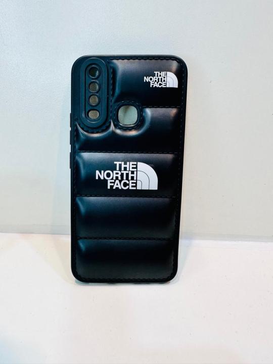 Vivo%20Y11%20/%20Y12%20/%20Y15%20/%20Y17%20Back%20Cover-%20Premium%20Soft%20Silicon%20Puffer%20Case%20-%20Printed%20Cover%20-%20Image%209