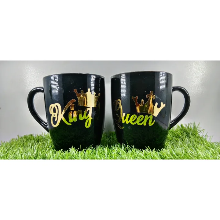 Ceramic%20Tea%20Cups%20Set%20of%202%20and%201%20piece-%20Marble%20Couple%20Mugs-%20couple%20Household%20Coffee%20Cups%20king%20queen%20mug%20set%20pack%20of%202%20-%20Image%203
