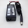 HP Centrino Pin Charger 19V 4.7A 90W. 