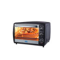 Anex Deluxe Oven Toaster AG-1065EX. 