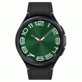 Samsung Galaxy Watch 6 Classic 47mm SM-R960 Classic style & Latest innovation. 