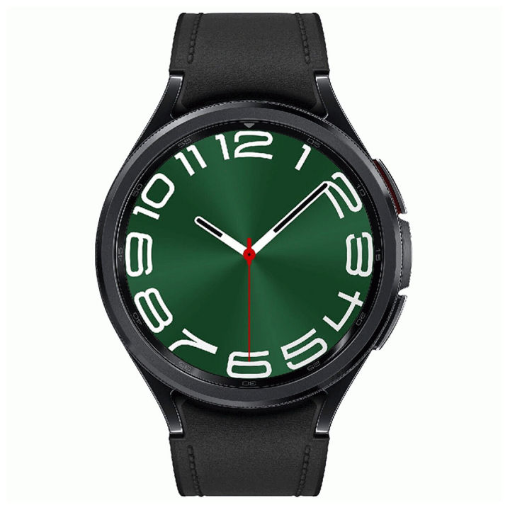 Samsung Galaxy Watch 6 Classic R960 - 47mm - 100% Original Samsung Watch