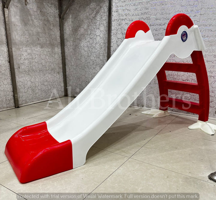 Kids%20Slide%203%20step%20with%20strong%20Base%20With%20Basket%20Ball%20Hope,%20Kids%20Imported%20plastic%20slide,%20Baby%20Garden%20Slide%20Toys%20Boys%20and%20Girls%20Perfect%20Toys%20for%20Home%20Indoor%20or%20Outdoor%20For%201%20Year%20to%2010%20Years%20Kids,%20Heavy%20and%20Smooth%20Slide,%20Baby%20Slide,%20-%20Image%203