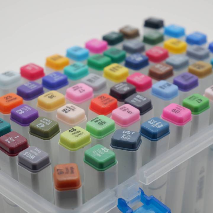 Touch%20Twin%20Marker%20Fine%20And%20Broad%20Tip%20Set%20-%20Image%202