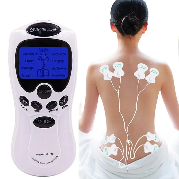 Digital%20Physiotherapy%20Machine%20For%20Full%20Body%20Massage%20And%20Weight%20Reduction%20-%20Image%203