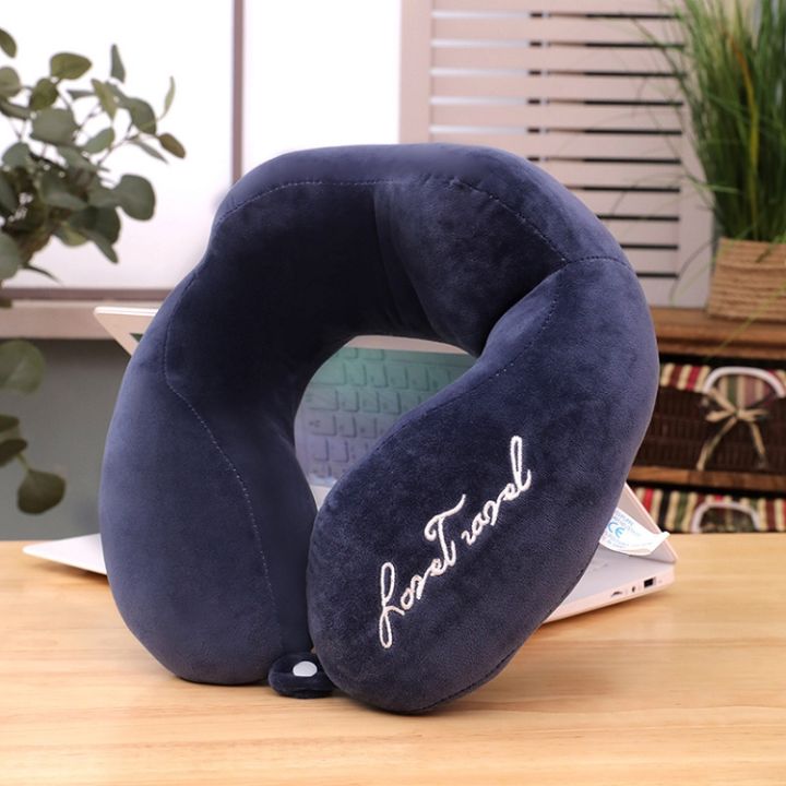 U-Shaped%20Car%20Nap%20NECK%20Pillow%20-%20Hump%20Neck%20Pillow%20for%20Superior%20Cervical%20Support%20and%20Comfort%20-%20Image%204