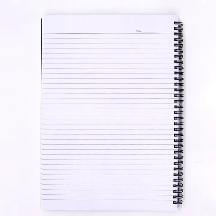 Physics%20Spiral%20Notebook%20-7773%20-%20Image%202