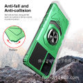 Applicable Sky Elite B62 B63 Armor Phone Case Celero3 5G Bracket Armor Protective Cover Manufacturer. 