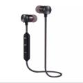 Wireless bluetooth handfree|Best quality wireless bluetooth handfree. 