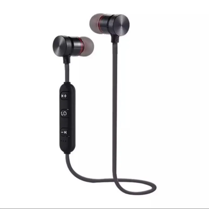 Wireless%20bluetooth%20handfree%7CBest%20quality%20wireless%20bluetooth%20handfree%20-%20Image%202