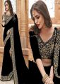 Ø§Ø³Ù¹Ø§Ø¦Ù„Ø´ Ø§Ù†ÚˆÛŒÙ† Ø´ÛŒÙÙˆÙ† Ø³Ø§Ú‘Ú¾ÛŒ. 