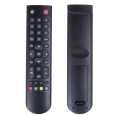 TCL & NOBEL Remote Control For LED & LCD TV. 
