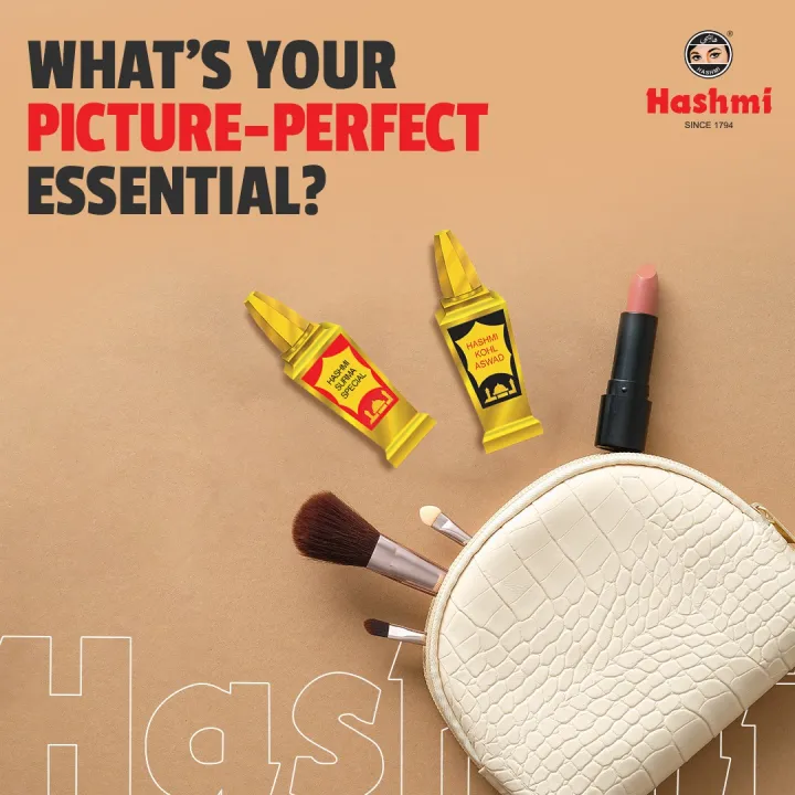 Original%20Quality%20Hashmi%20Kajal%20Surmi%20Natural%20Surma%20Black%20Gray%20Kajal%20Kohl%20Eyeliner%20Powder%20Bottle,By%20Mall%20City%20Zone%20-%20Image%205