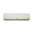 Orient Delta 18G 1.5 Ton Split Air Conditioner Gold White. 