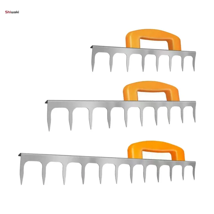 Tiling%20Masonry%20Tool%20Notch%20Trowel%20Lightweight%20Easy%20to%20Push%20and%20Pull%20Professional%20Paving%20Tiles%20Device%20Tiles%20Flooring%20Hand%20Trowel%20for%20Craftsmen%20-%20Image%203