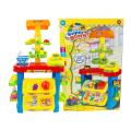 MINI SUPER STORE (40 PCS) (922-01). 