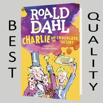 Charlie%20and%20the%20Chocolate%20Factory%20Novel%20by%20Roald%20Dahl%20-%20Image%202