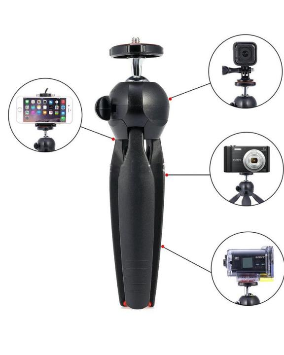 Mini%20Tripod%20Clip%20&%20Ball%20head%20For%20Phone%20Digital%20DSLR%20Camera%20Smartphone%20With%20Mobile%20Phone%20Holder%20-%20Image%207
