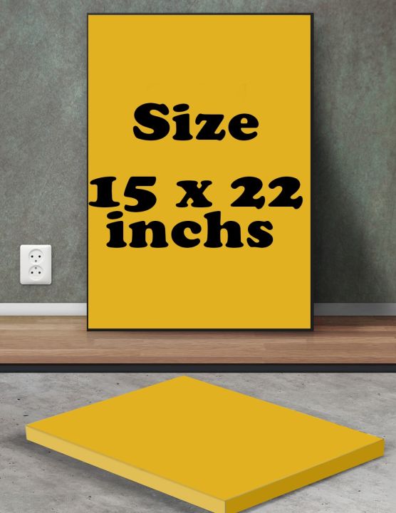 Horse%20Canvas%20painting%20Print,%20Animal%20canvas%20wall%20art,%20Modern%20Home%20Decor%20Ideas%20with%20wall%20hanging%20paintings%20for%20Home%20and%20Office%20-%20Image%206