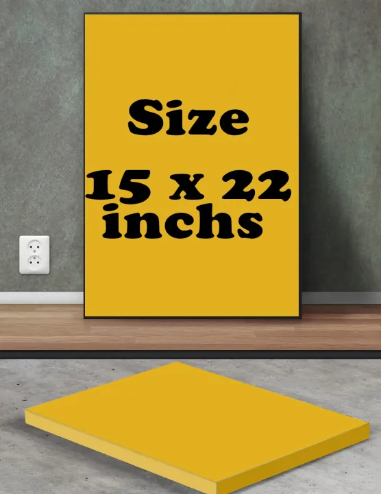 Large%203D%20Textured%20Abstract%20White%20Flower%20Painting%20Print%20Original%20Flower%20Canvas%20Wall%20Art%20Home%20Decor%20Minimalist%20Custom%20Painting%20Ready%20to%20hang%20-%20Image%207