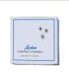 Medora face powder natural shade. 