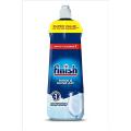 Finish Regular Dishwasher Rinse Aid 800 ml. 